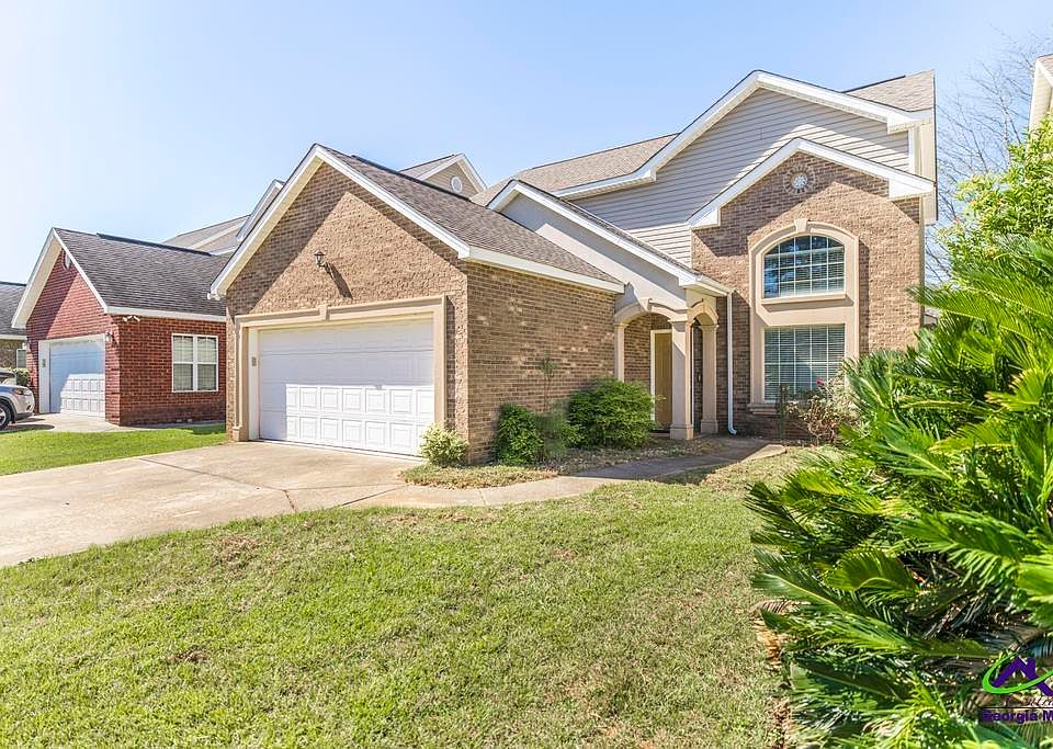 1st image of 171 Rolling Woods Cir