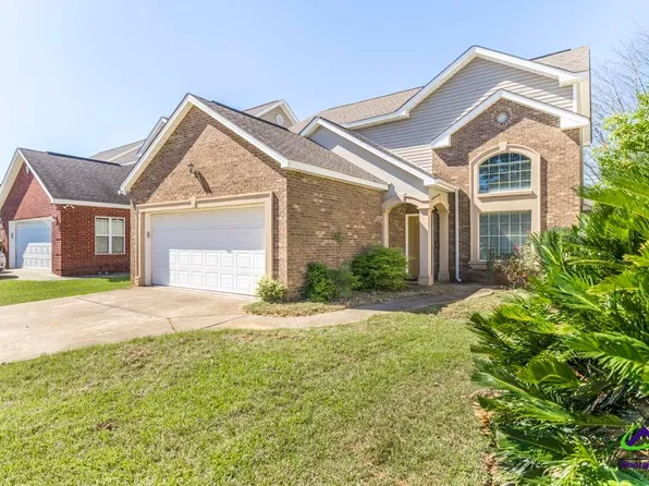 171 Rolling Woods Cir, Warner Robins, GA 31088
