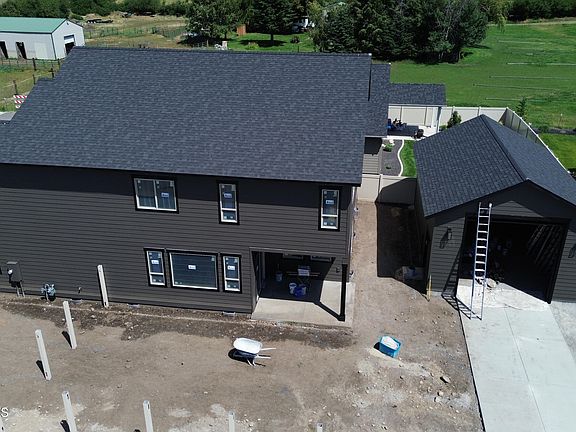 3rd image of 13236 W Tali Ave