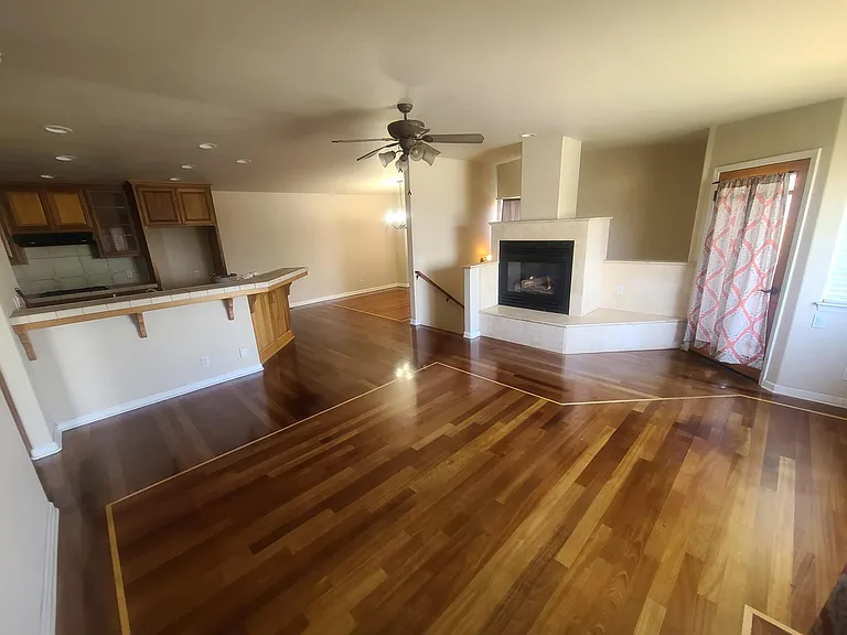 2790 Cedar Ave — Photo 7