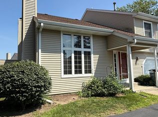 614 Glade Pl, Valparaiso, IN