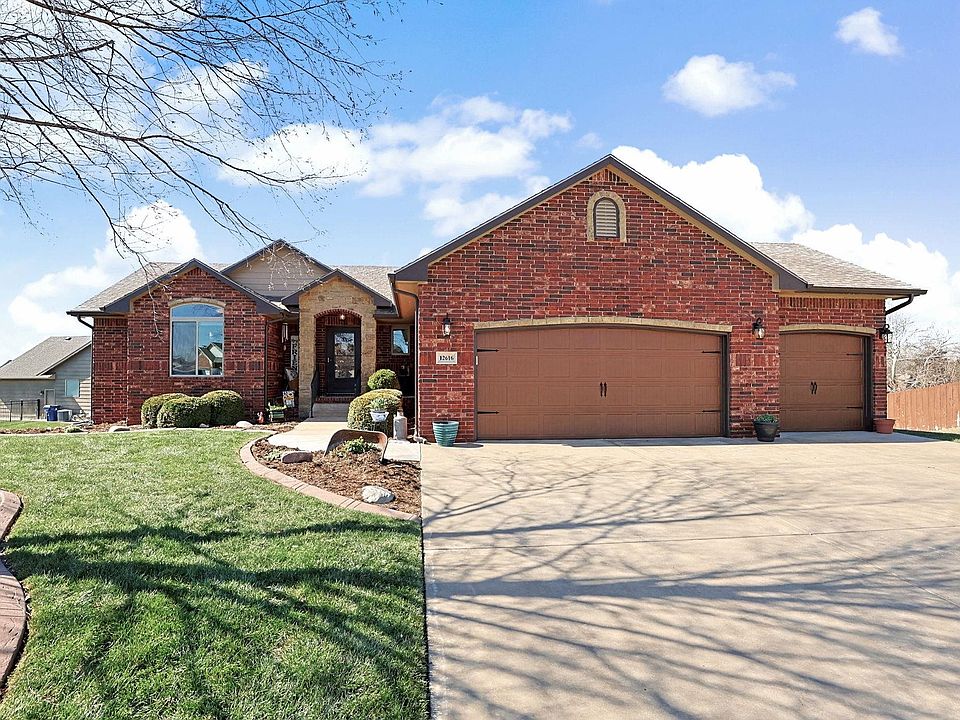 1st image of 12616 E Cherry Creek Ct