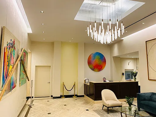 Rented by Corcoran | media 6