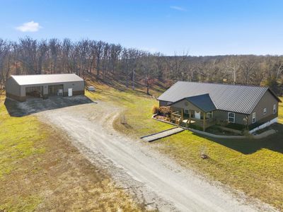 247 Howard Chapel Road, Urbana, MO, 65767