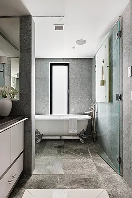 Sold by Corcoran | media 26