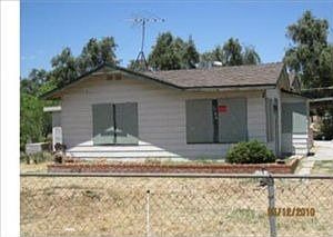 1st image of 17442 San Bernardino Ave