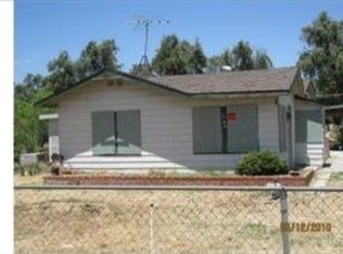 17442 San Bernardino Ave, Fontana, CA 92335