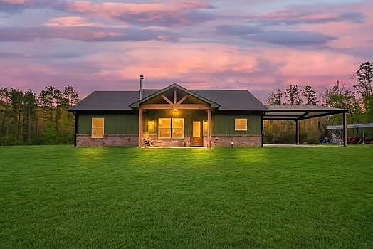 1st image of 217 Laird Rd