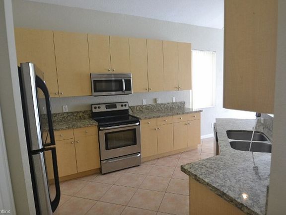 Screen Shot 2017-12-27 at 9.22.04 AM