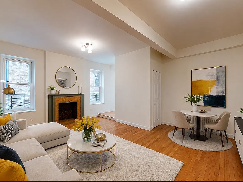 1st image of 227 Riverside Dr #4C