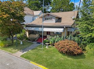 450 Clay St, Rochester, PA 15074