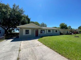 5441 Karen Ct, Orlando, FL 32811