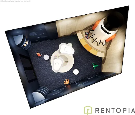 Rented by Rentopia | media 31