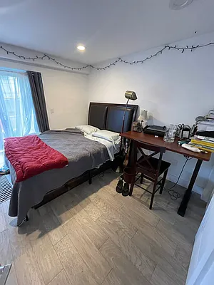 Rented by Voro New York | media 5