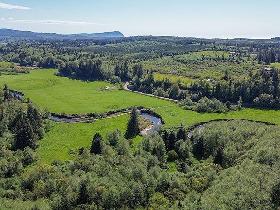 3rd image of Lewis And Clark Road 1600 #Tl