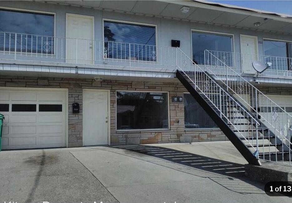 1st image of 1524 9th St #A
