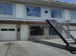 1524 9th St #A, Bremerton, WA 98337