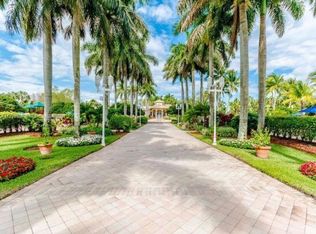 16730 NW 15th St, Pembroke Pines, FL 33028