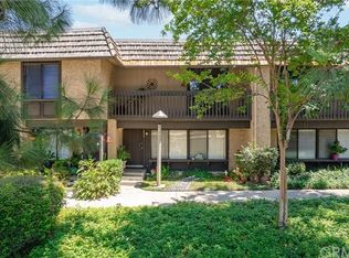 655 Driftwood Ln, San Dimas, CA 91773