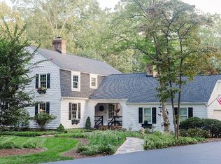 13711 Solstice Clos, Midlothian, VA 23113