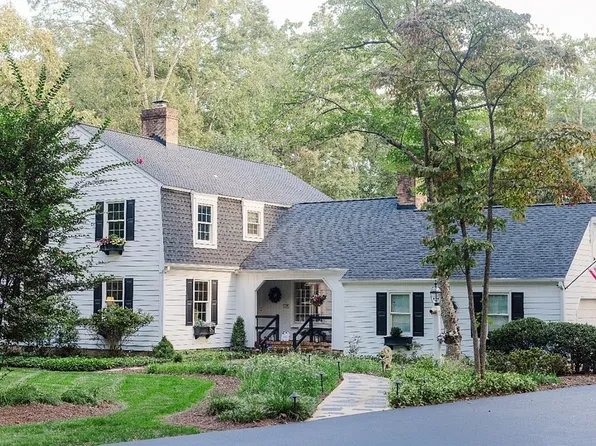 13711 Solstice Clos, Midlothian, VA 23113