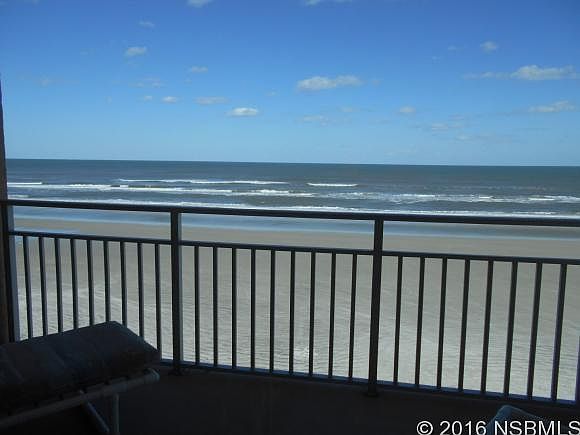 1st image of 4151 S Atlantic Ave #4050