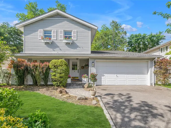 5 Seaview Lane, Port Washington, NY 11050