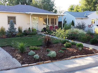 1920 N Ulster St, Denver, CO, 80220
