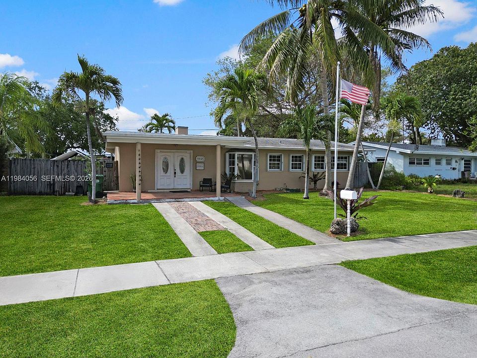 1st image of 9365 Jamaica Dr