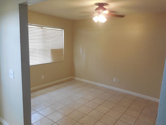 4th image of 1835 E Avenue J #4-3