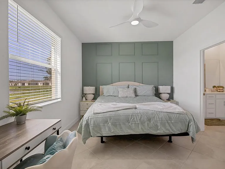 8757 Saint Kitts Cir — Photo 16