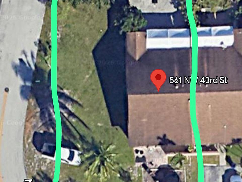 2nd image of 561 NW 43rd St