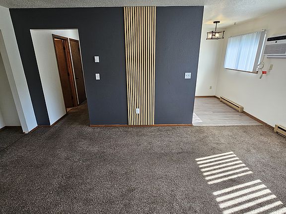 2nd image of 612 5th St E #104