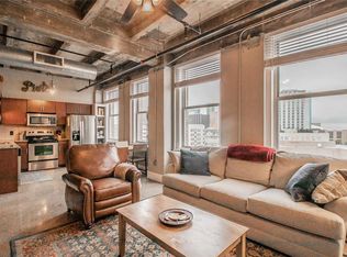 221 W Lancaster Ave UNIT 5006, Fort Worth, TX 76102
