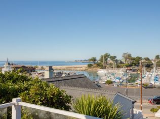 235 6th Ave #B, Santa Cruz, CA 95062