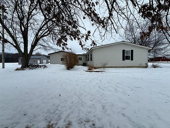 4th image of 7567 Durand Rd