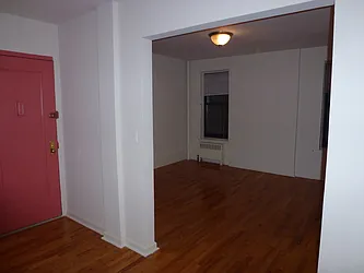 Rented by GPA Realty