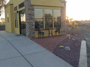 3290 S Montgomery Rd #10, Casa Grande, AZ 85193