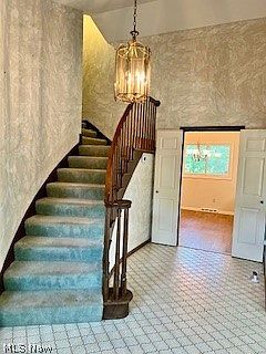 5th image of 33043 Cromwell Dr