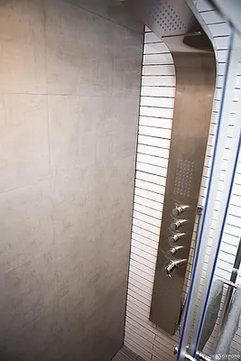 Rented by Oxford Property Group | media 30
