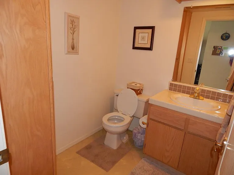 3141 Woods Cir — Photo 21
