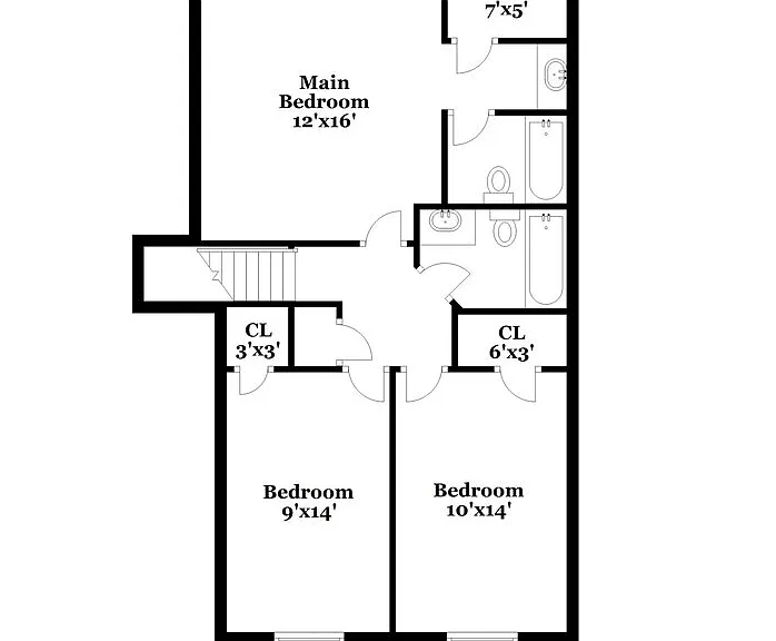5292 Kinsdale Ln — Photo 4