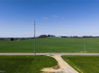 Moreland Rd, Wooster, OH 44691