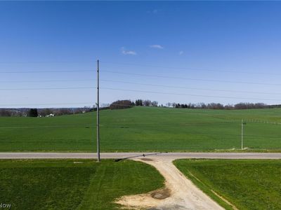 Moreland Rd, Wooster, OH, 44691