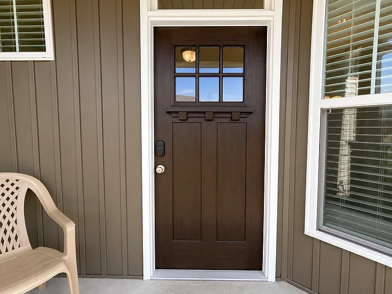 52 Cane Hill Dr — Photo 3