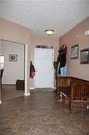 Home for Sale in Greenwood, Indiana $179,900