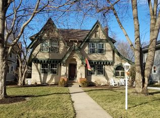 1036 W 71st Ter, Kansas City, MO 64114