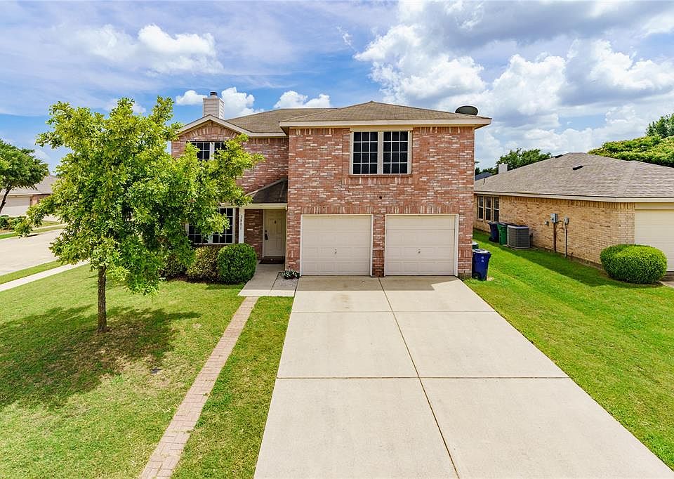 1st image of 2801 Briargrove Ln
