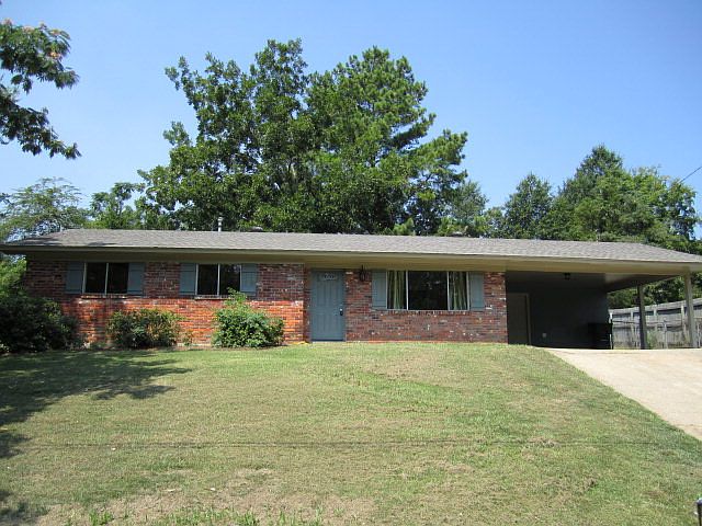 1st image of 306 Enchanted Dr