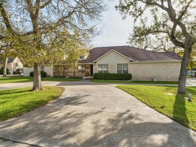 132 Augusta Dr, Wimberley, TX, 78676